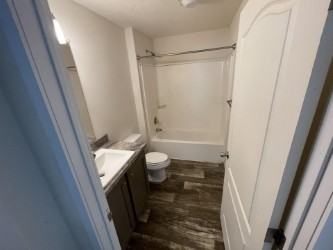 103 Joymar Circle #103JC - Photo 4 of 18