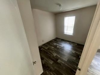 103 Joymar Circle #103JC - Photo 5 of 18