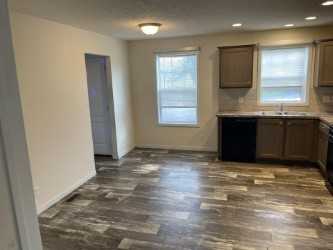 103 Joymar Circle #103JC - Photo 6 of 18