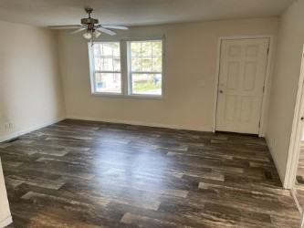 103 Joymar Circle #103JC - Photo 7 of 18