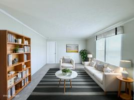 featured image of 29652 Cambridge Court #253