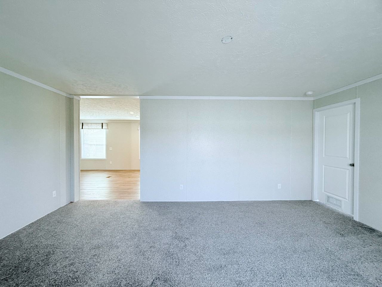 29652 Cambridge Ct #253 - Photo 3 of 43