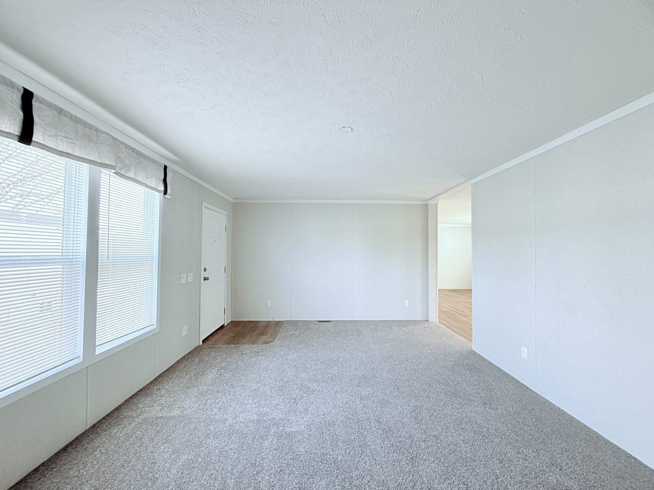 29652 Cambridge Ct #253 - Photo 4 of 43