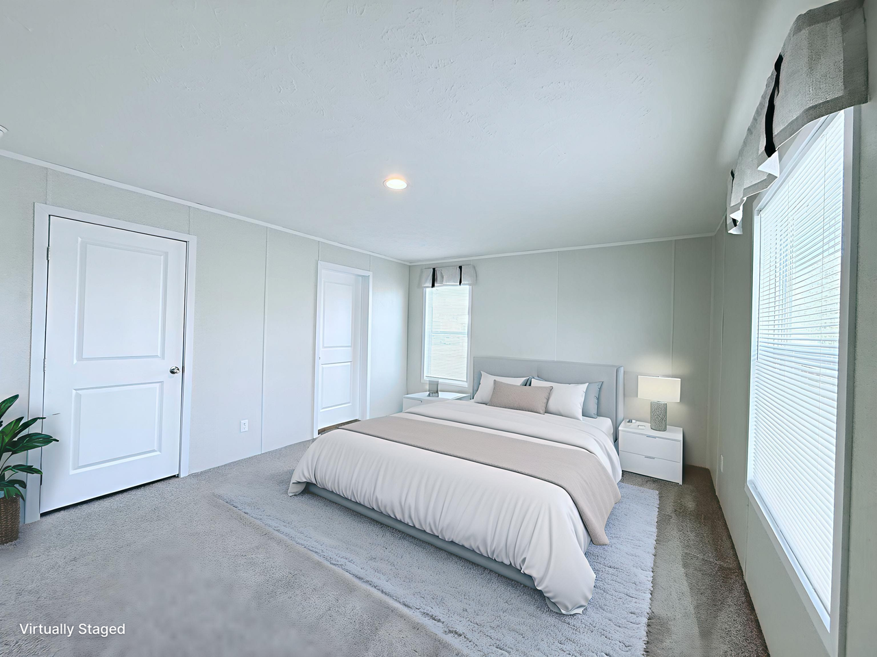 29652 Cambridge Ct #253 - Photo 6 of 43