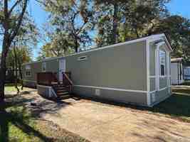 featured image of 118 East Semands Street #ES118