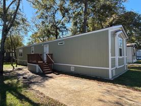 118 East Semands Street #ES118 - Photo 1 of 1