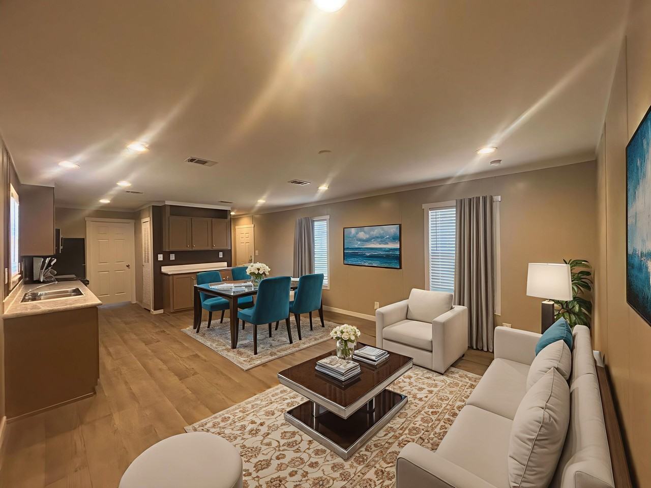 118 East Semands Street - Photo 5 of 28