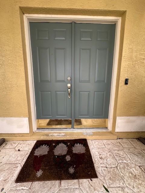 12691 Eagle Pointe Cir #1 - Photo 3 of 36