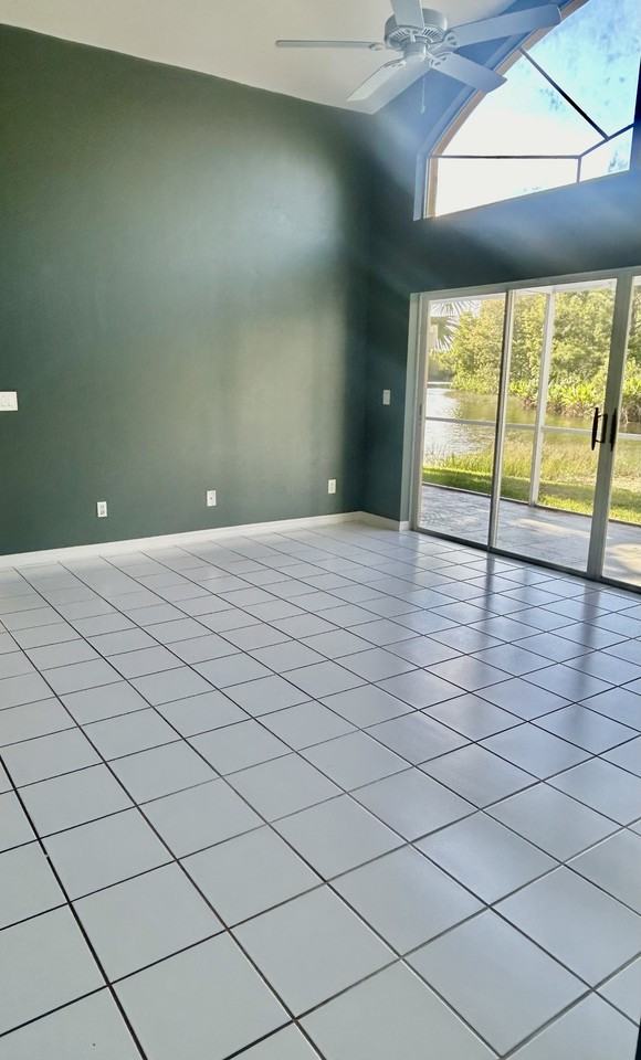 12691 Eagle Pointe Cir #1 - Photo 6 of 36