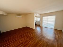 featured image of 285 N Oakland Ave