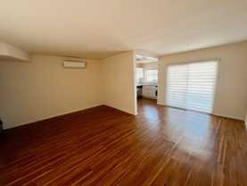 285 N. Oakland - Photo 1 of 1