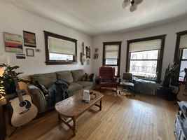featured image of 205 North Pinckney Street #205-1