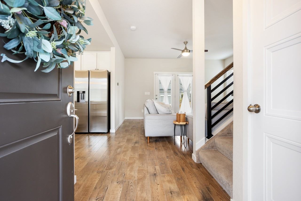 740 Sage Forest Lane #1 - Photo 4 of 20