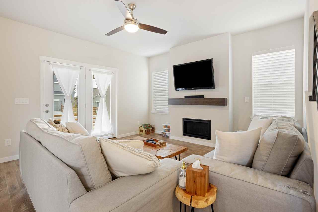 740 Sage Forest Lane #1 - Photo 5 of 20