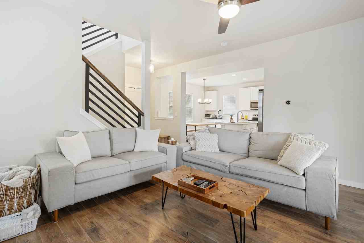 740 Sage Forest Lane #1 - Photo 6 of 20