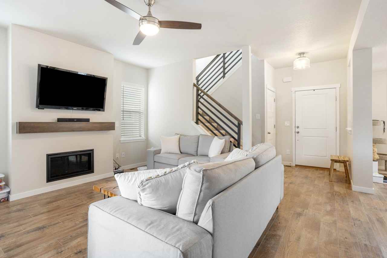 740 Sage Forest Lane #1 - Photo 7 of 20