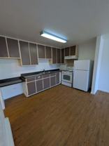 1400 Kingston Street #8 - Photo 1 of 1