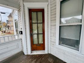 223 North Pinckney Street #223 - Photo 1 of 1