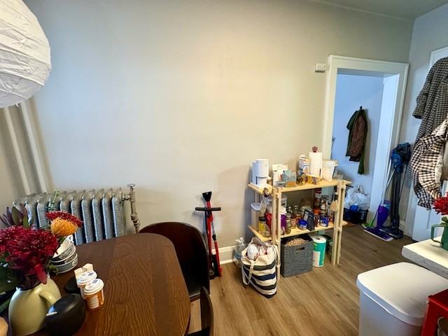 223 North Pinckney Street #223 - Photo 7 of 21