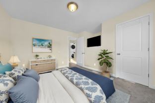 3902 Vale Drive #3902 - Photo 1 of 1