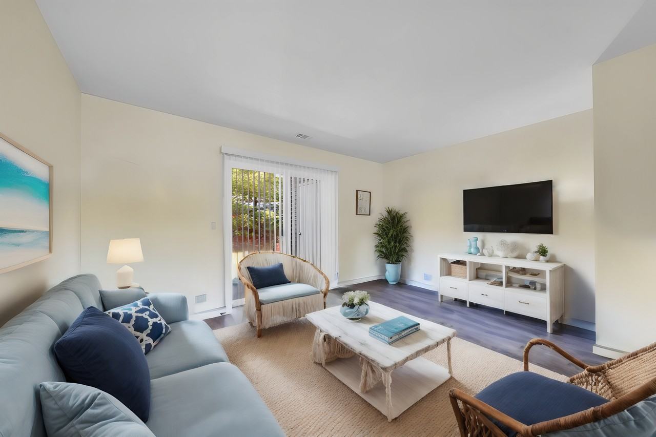 3902 Vale Drive #3902 - Photo 6 of 37