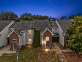 featured image of 45425 Whispering Lakes Boulevard