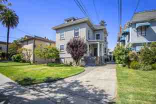 2149 Santa Clara Ave - Photo 1 of 1