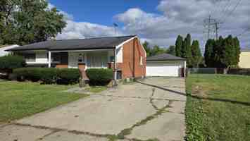 featured image of 4509 Cheyenne Avenue #1