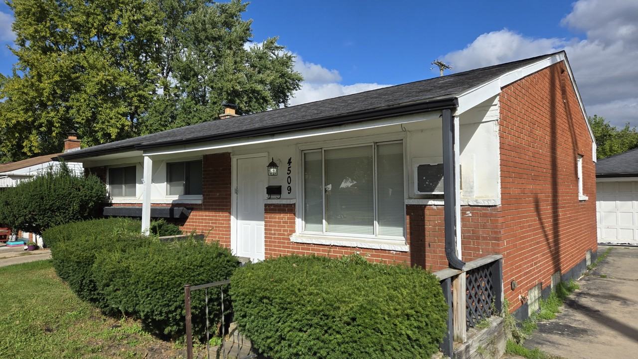 4509 Cheyenne Ave #1 - Photo 2 of 33