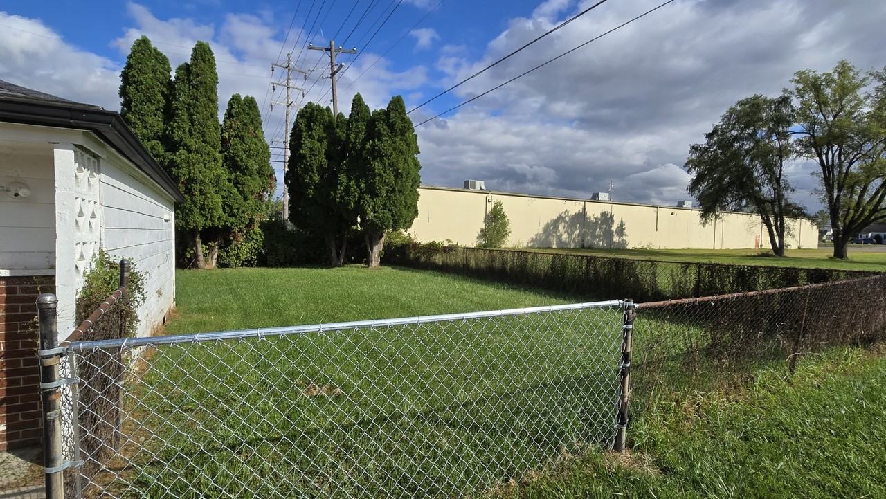 4509 Cheyenne Ave #1 - Photo 4 of 33