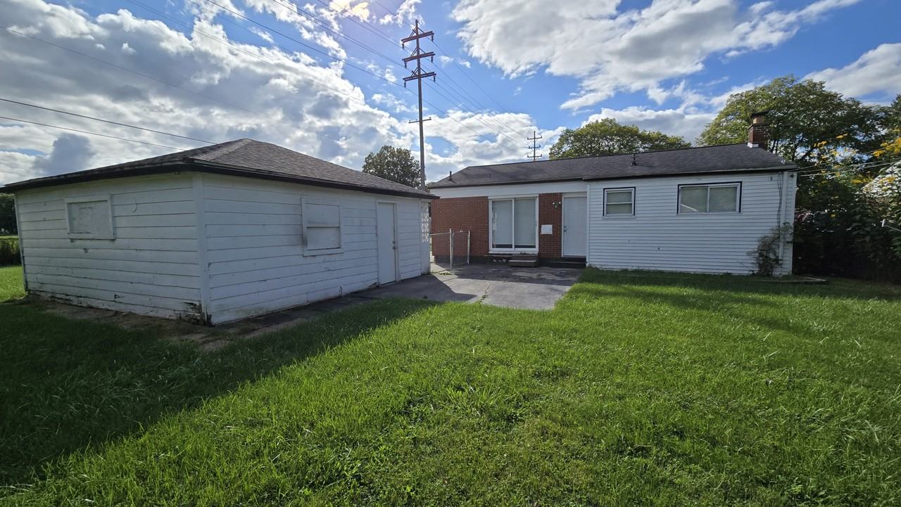 4509 Cheyenne Ave #1 - Photo 7 of 33