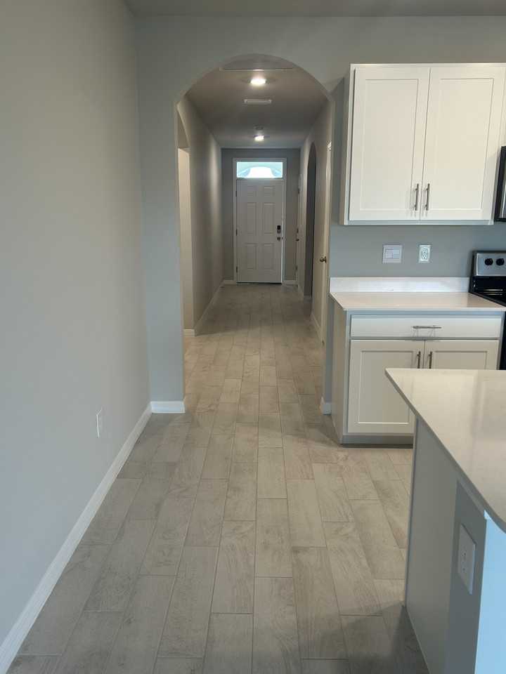 16629 Elkhorn Coral Dr #1 - Photo 3 of 30