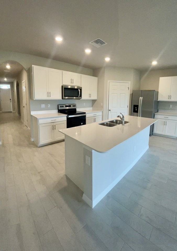 16629 Elkhorn Coral Dr #1 - Photo 4 of 30