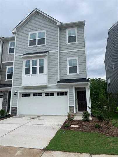 609 Tova Falls Dr #1 - Photo 2 of 29