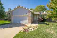 1817 N Buckthorn Ct #1 - Photo 1 of 1