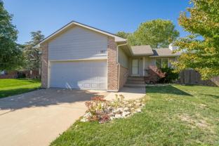 1817 Buckthorn Court #1 - Photo 1 of 1