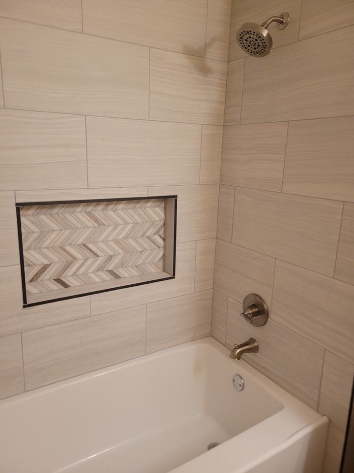 1817 N Buckthorn Ct #1 - Photo 4 of 45