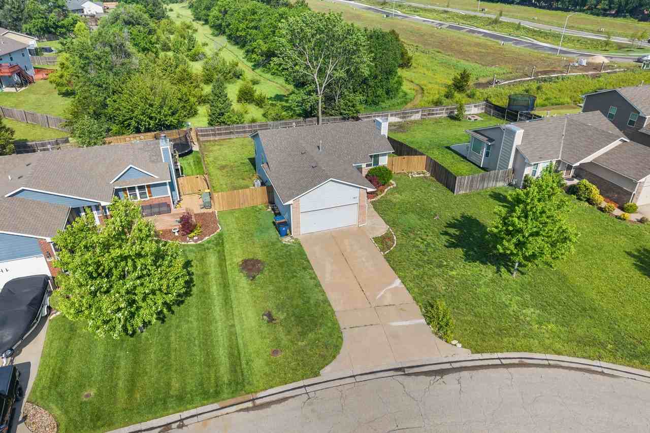 1817 N Buckthorn Ct #1 - Photo 5 of 45