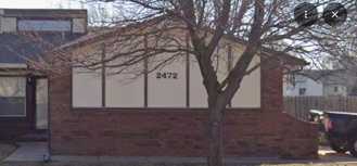 2472 Capri Lane #1 - Photo 1 of 1