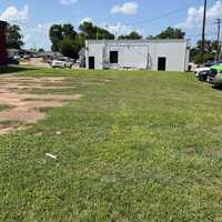 featured image of 222 West Tyler Street #1