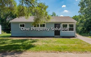 featured image of 2429 Marshalltown Lane #1