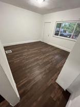 1513 Ridge Avenue #1 - Photo 1 of 1