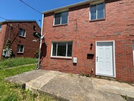 3401 Miles Avenue #1 - Photo 1 of 1