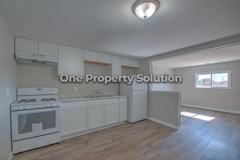5284 Broadway #1 - Photo 1 of 1