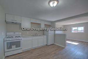 featured image of 5284 Broadway #1