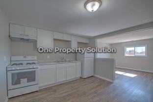 5284 Broadway #1 - Photo 1 of 1