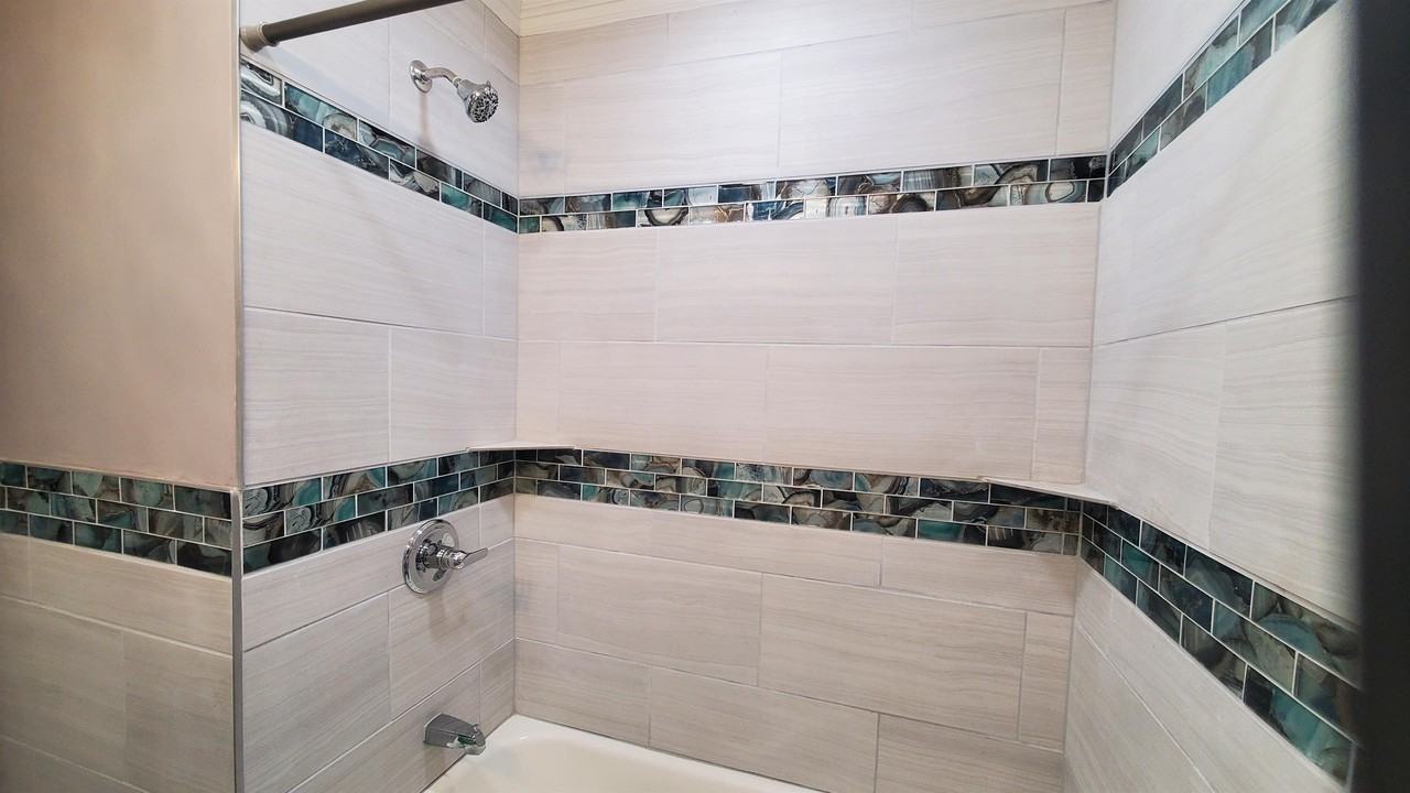 316 Sheffield Ave #1