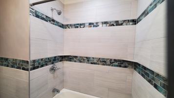 featured image of 316 Sheffield Ave #1