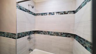 316 Sheffield Ave #1 - Photo 1 of 1