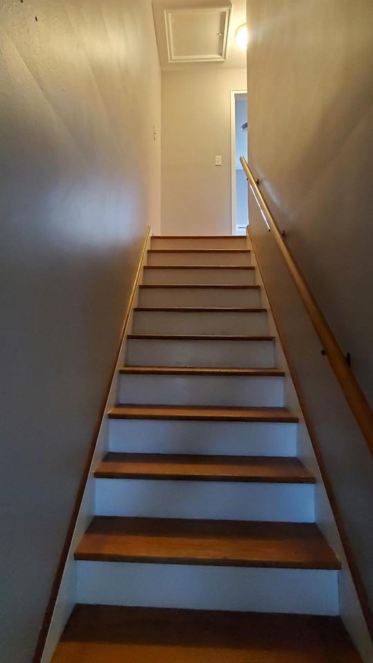 316 Sheffield Ave #1 - Photo 7 of 22